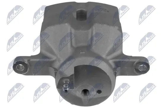 Bremssattel Vorderachse links NTY HZP-TY-111 Bild Bremssattel Vorderachse links NTY HZP-TY-111