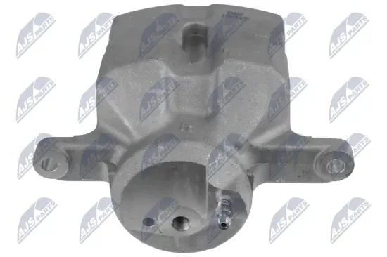 Bremssattel Vorderachse rechts NTY HZP-TY-112 Bild Bremssattel Vorderachse rechts NTY HZP-TY-112