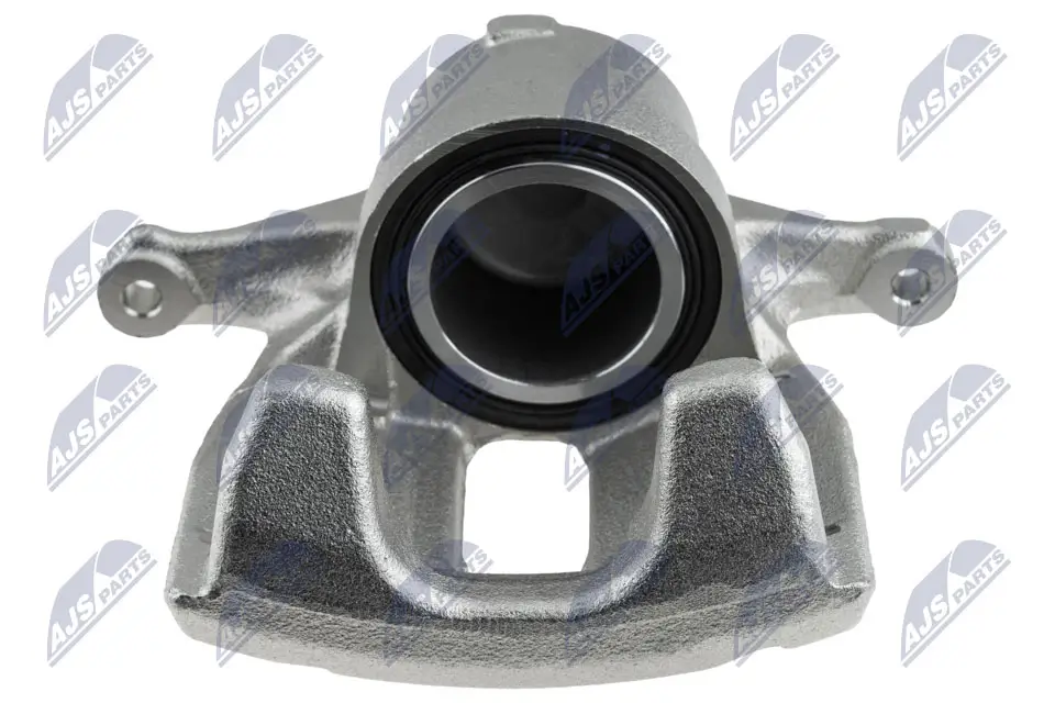 Bremssattel Vorderachse links NTY HZP-TY-113