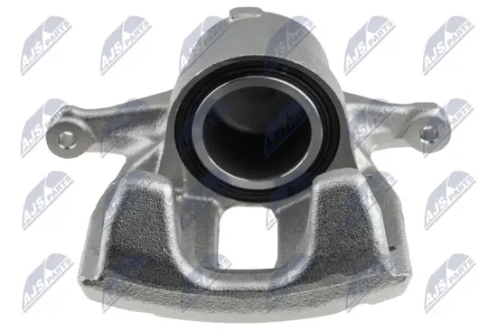 Bremssattel Vorderachse links NTY HZP-TY-113 Bild Bremssattel Vorderachse links NTY HZP-TY-113