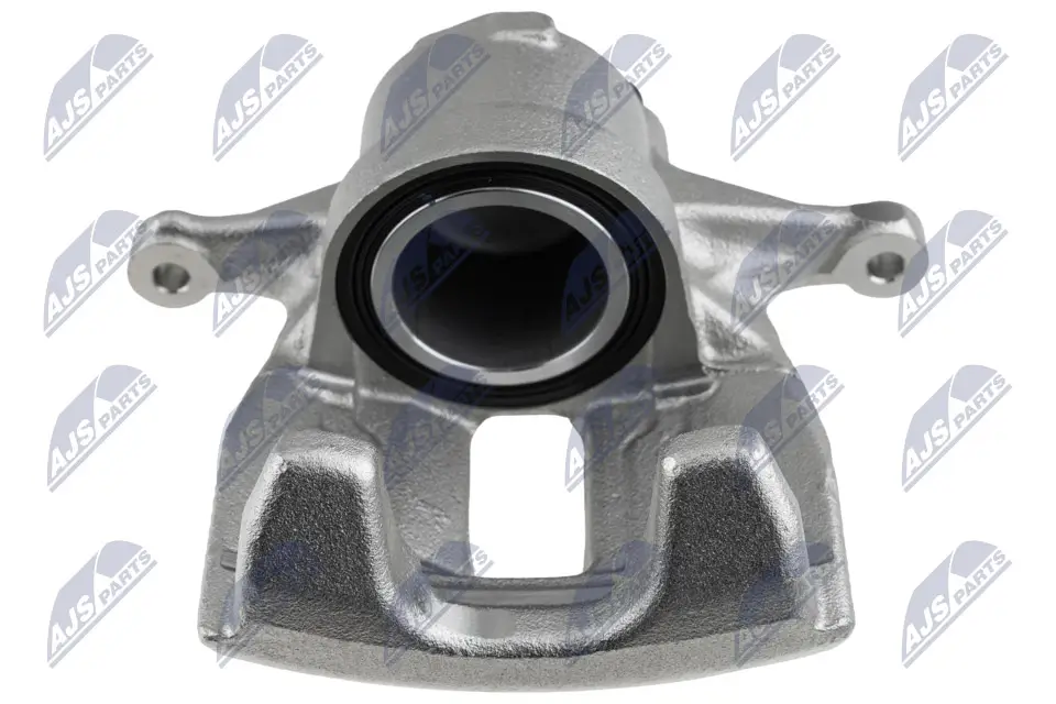 Bremssattel Vorderachse rechts NTY HZP-TY-114