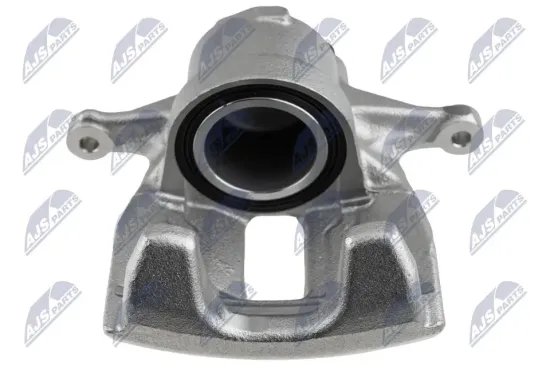 Bremssattel Vorderachse rechts NTY HZP-TY-114 Bild Bremssattel Vorderachse rechts NTY HZP-TY-114