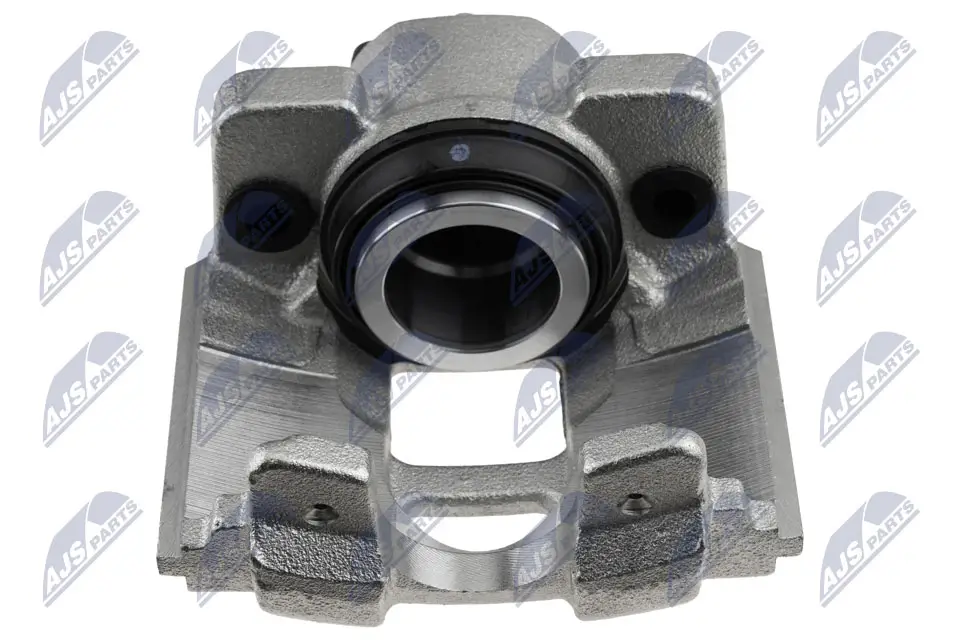 Bremssattel Vorderachse links NTY HZP-TY-121