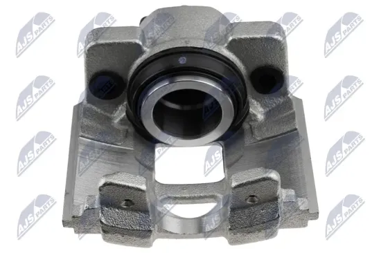 Bremssattel Vorderachse links NTY HZP-TY-121 Bild Bremssattel Vorderachse links NTY HZP-TY-121