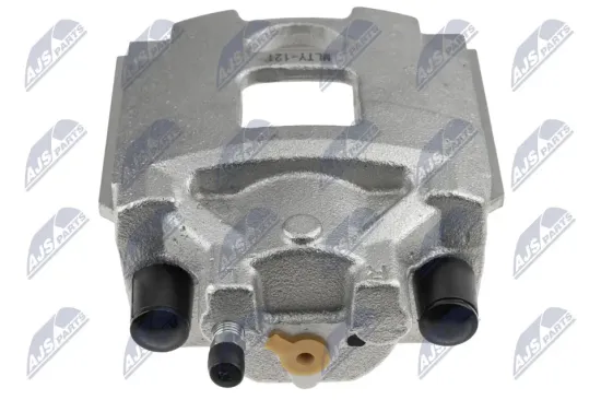 Bremssattel Vorderachse links NTY HZP-TY-121 Bild Bremssattel Vorderachse links NTY HZP-TY-121