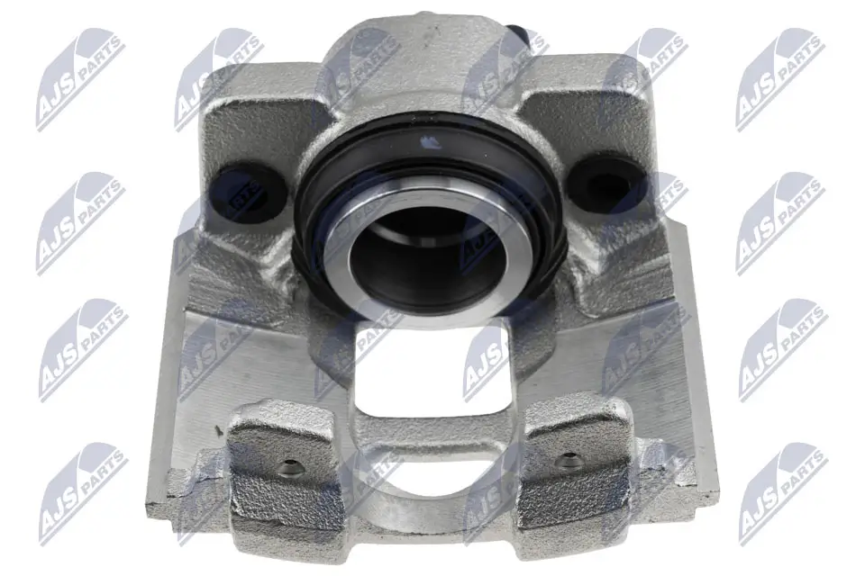 Bremssattel Vorderachse rechts NTY HZP-TY-122