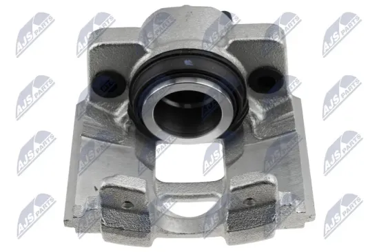 Bremssattel Vorderachse rechts NTY HZP-TY-122 Bild Bremssattel Vorderachse rechts NTY HZP-TY-122