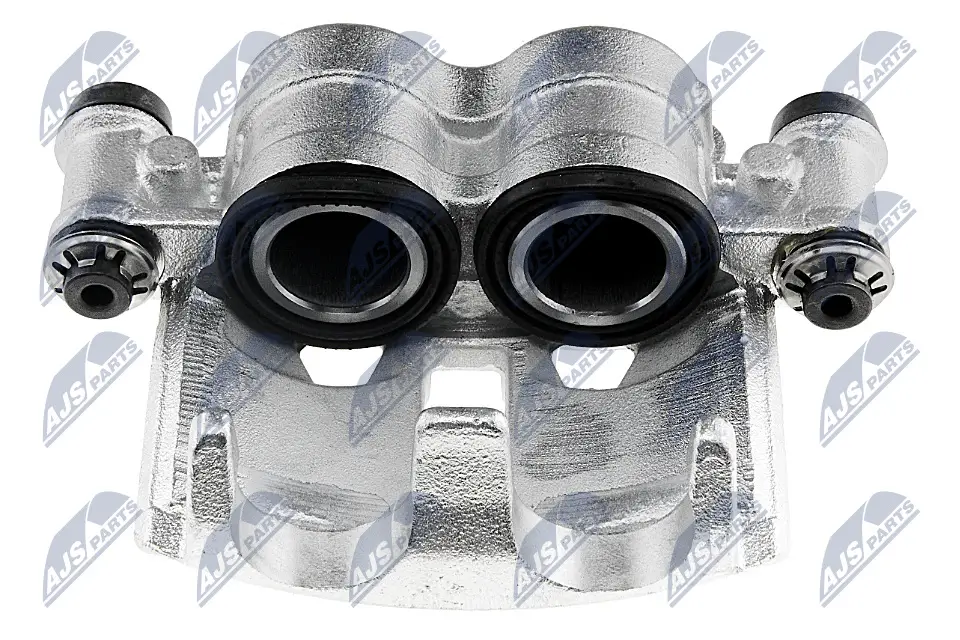 Bremssattel Vorderachse links Vorderachse NTY HZP-VC-000