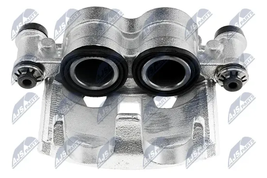 Lenker, Radaufhängung Vorderachse links Vorderachse links NTY ZWD-TY-181 Bild Lenker, Radaufhängung Vorderachse links Vorderachse links NTY ZWD-TY-181