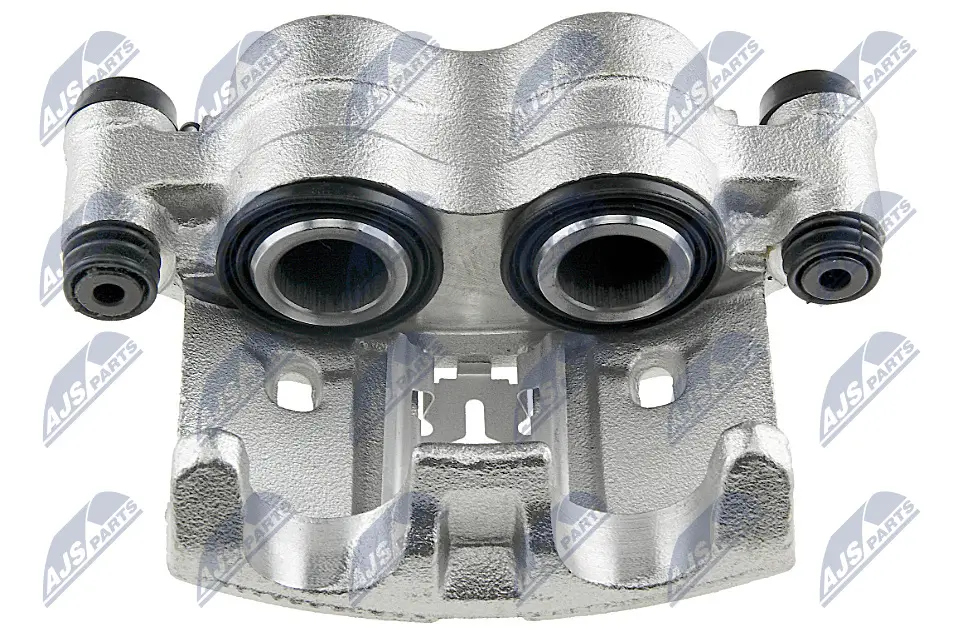 Bremssattel Vorderachse rechts Vorderachse NTY HZP-VC-005