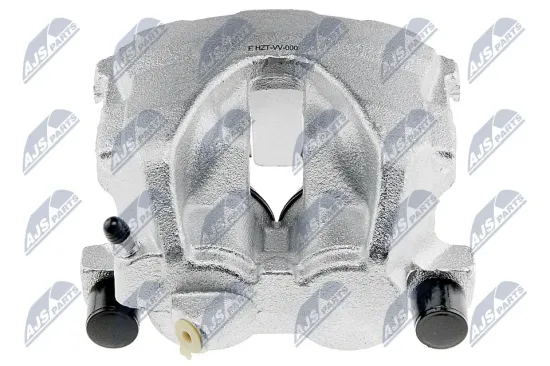 Bremssattel Vorderachse links Vorderachse NTY HZP-VV-000 Bild Bremssattel Vorderachse links Vorderachse NTY HZP-VV-000