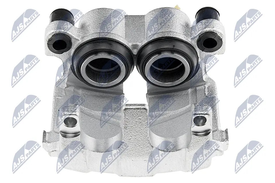 Bremssattel Vorderachse rechts Vorderachse NTY HZP-VV-001