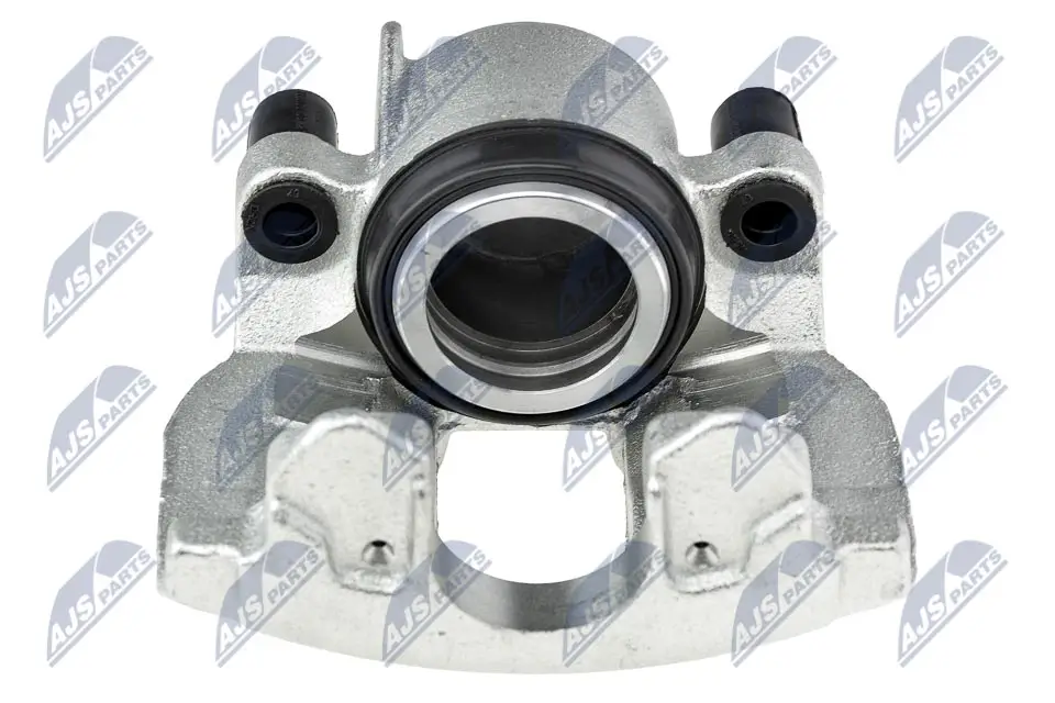 Bremssattel Vorderachse rechts Vorderachse NTY HZP-VV-003