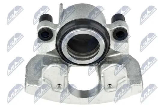Bremssattel Vorderachse rechts Vorderachse NTY HZP-VV-003 Bild Bremssattel Vorderachse rechts Vorderachse NTY HZP-VV-003