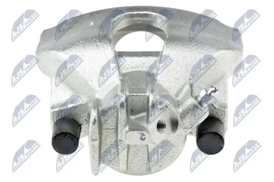 Bremssattel Vorderachse rechts Vorderachse NTY HZP-VV-003 Bild Bremssattel Vorderachse rechts Vorderachse NTY HZP-VV-003