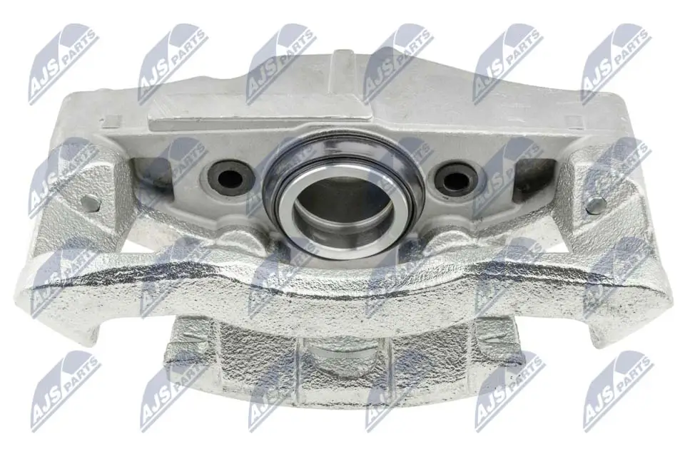 Bremssattel Vorderachse rechts NTY HZP-VV-004