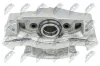 Bremssattel Vorderachse rechts NTY HZP-VV-004