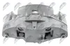 Bremssattel Vorderachse rechts NTY HZP-VV-004 Bild Bremssattel Vorderachse rechts NTY HZP-VV-004