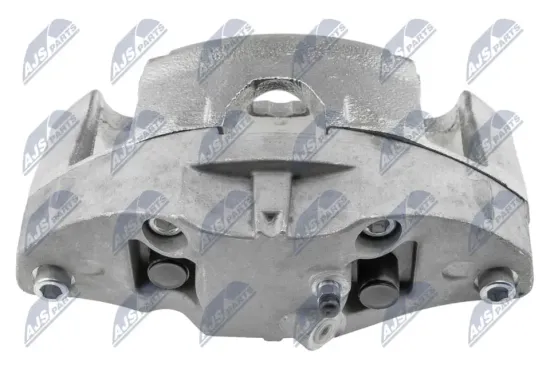 Bremssattel Vorderachse rechts NTY HZP-VV-004 Bild Bremssattel Vorderachse rechts NTY HZP-VV-004