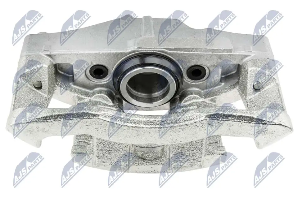 Bremssattel Vorderachse links NTY HZP-VV-005