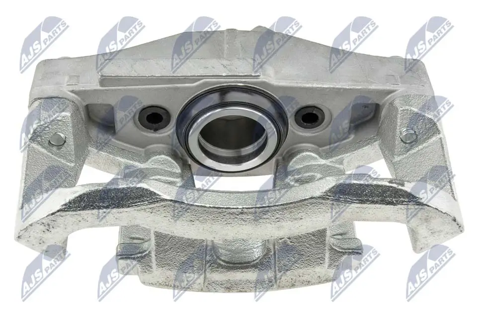 Bremssattel Vorderachse rechts NTY HZP-VV-006