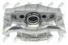 Bremssattel Vorderachse rechts NTY HZP-VV-006 Bild Bremssattel Vorderachse rechts NTY HZP-VV-006