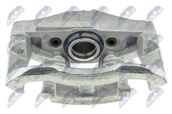 Bremssattel Vorderachse rechts NTY HZP-VV-006 Bild Bremssattel Vorderachse rechts NTY HZP-VV-006