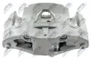 Bremssattel Vorderachse rechts NTY HZP-VV-006 Bild Bremssattel Vorderachse rechts NTY HZP-VV-006