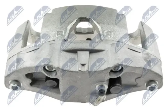 Bremssattel Vorderachse rechts NTY HZP-VV-006 Bild Bremssattel Vorderachse rechts NTY HZP-VV-006