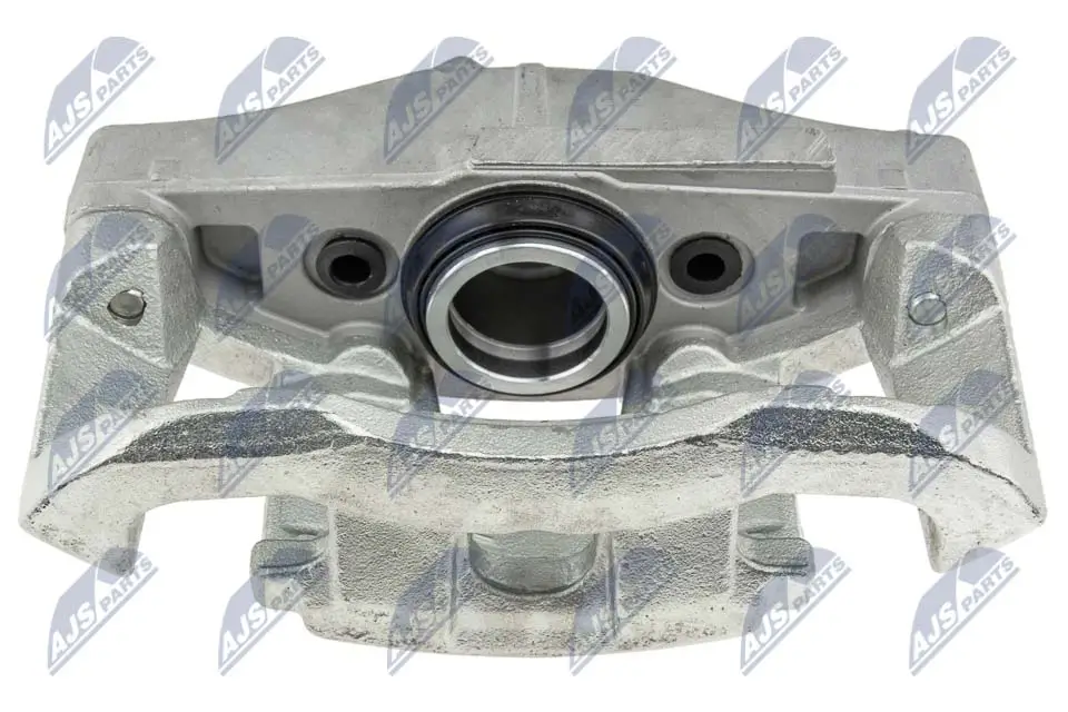 Bremssattel Vorderachse links NTY HZP-VV-007