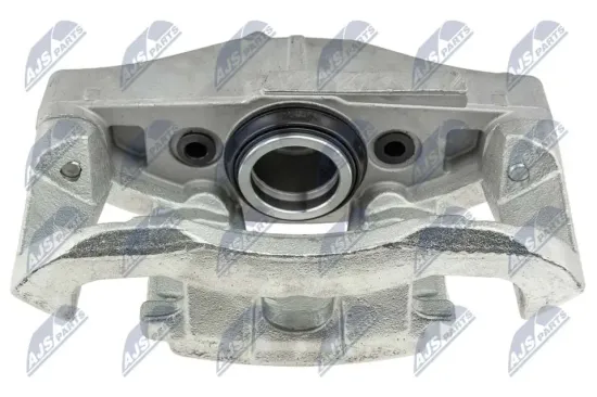 Bremssattel Vorderachse links NTY HZP-VV-007 Bild Bremssattel Vorderachse links NTY HZP-VV-007