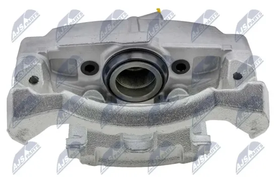 Bremssattel Vorderachse rechts NTY HZP-VV-011 Bild Bremssattel Vorderachse rechts NTY HZP-VV-011