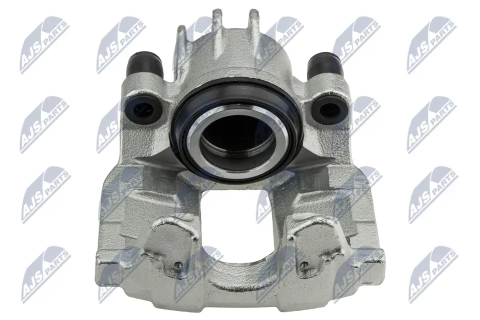 Bremssattel Vorderachse rechts NTY HZP-VV-016