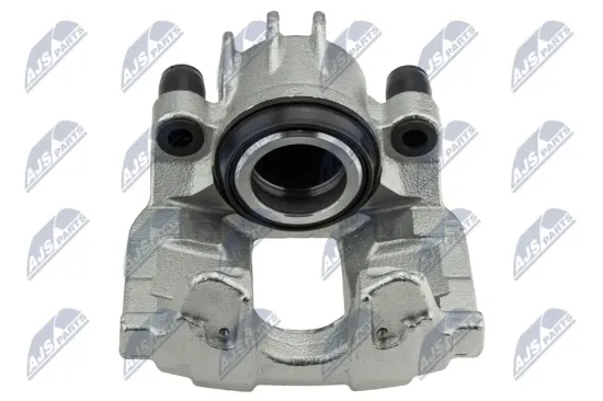 Bremssattel Vorderachse rechts NTY HZP-VV-016 Bild Bremssattel Vorderachse rechts NTY HZP-VV-016