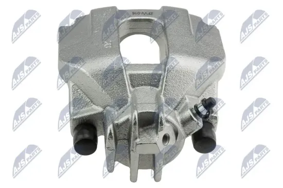 Bremssattel Vorderachse rechts NTY HZP-VV-016 Bild Bremssattel Vorderachse rechts NTY HZP-VV-016