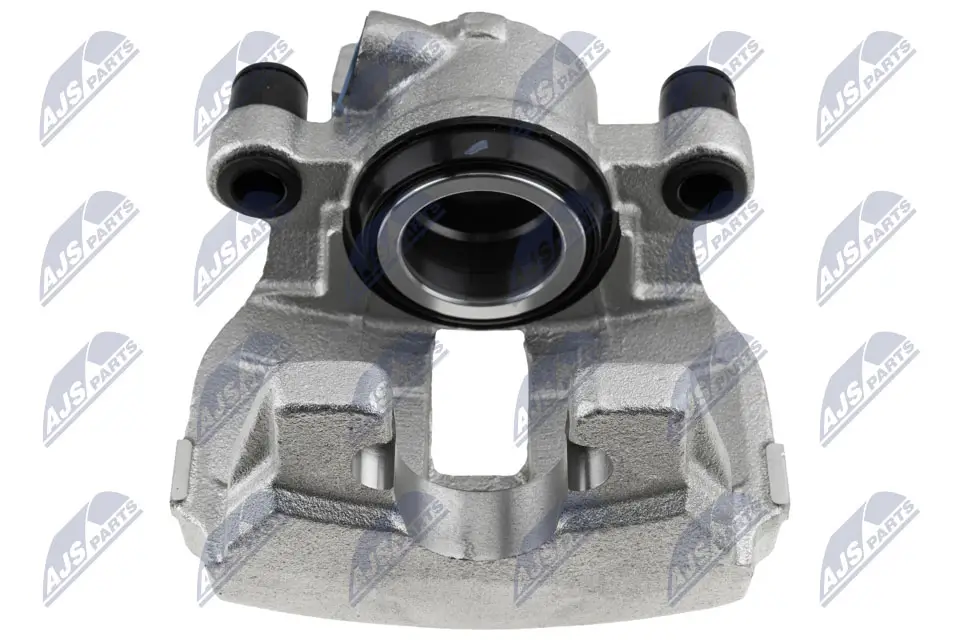 Bremssattel Vorderachse links NTY HZP-VV-019