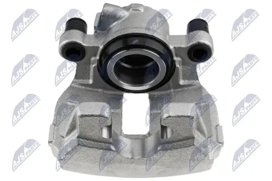 Bremssattel Vorderachse links NTY HZP-VV-019 Bild Bremssattel Vorderachse links NTY HZP-VV-019