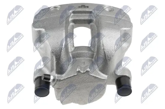 Bremssattel Vorderachse links NTY HZP-VV-019 Bild Bremssattel Vorderachse links NTY HZP-VV-019