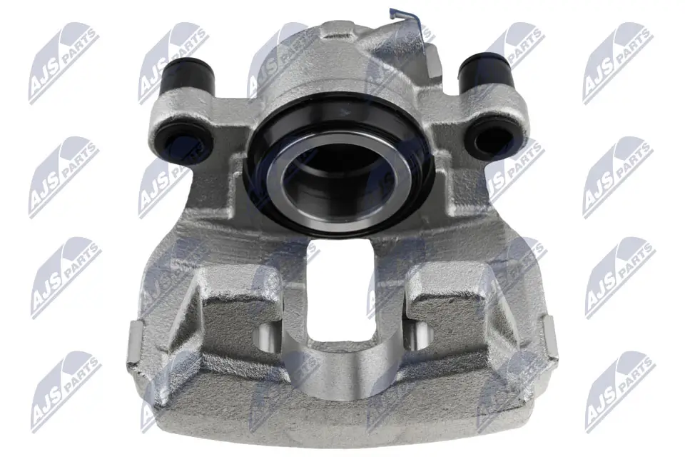 Bremssattel Vorderachse rechts NTY HZP-VV-020