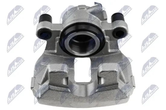 Bremssattel Vorderachse rechts NTY HZP-VV-020 Bild Bremssattel Vorderachse rechts NTY HZP-VV-020