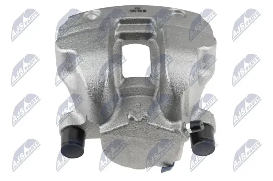 Bremssattel Vorderachse rechts NTY HZP-VV-020 Bild Bremssattel Vorderachse rechts NTY HZP-VV-020