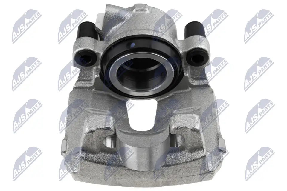 Bremssattel Vorderachse links NTY HZP-VV-021