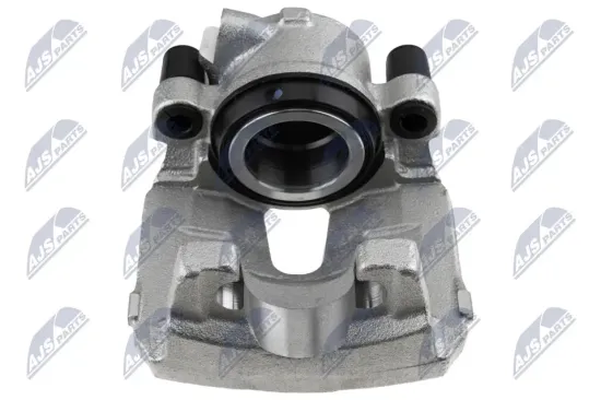 Bremssattel Vorderachse links NTY HZP-VV-021 Bild Bremssattel Vorderachse links NTY HZP-VV-021