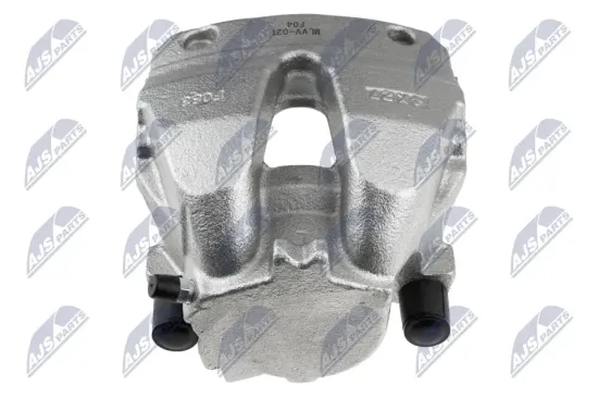 Bremssattel Vorderachse links NTY HZP-VV-021 Bild Bremssattel Vorderachse links NTY HZP-VV-021