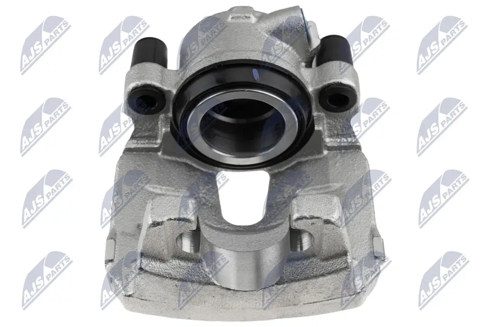 Bremssattel Vorderachse rechts NTY HZP-VV-022