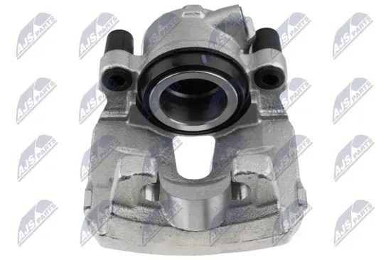 Bremssattel Vorderachse rechts NTY HZP-VV-022 Bild Bremssattel Vorderachse rechts NTY HZP-VV-022