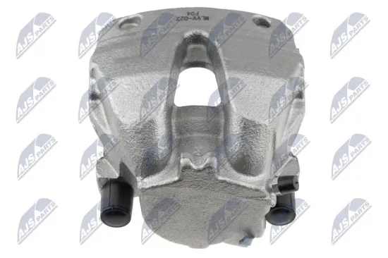 Bremssattel Vorderachse rechts NTY HZP-VV-022 Bild Bremssattel Vorderachse rechts NTY HZP-VV-022