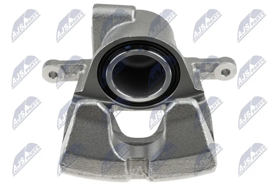 Bremssattel Vorderachse links NTY HZP-VV-023