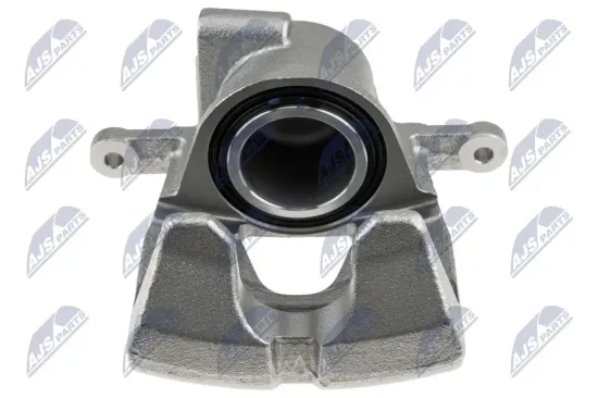 Bremssattel Vorderachse links NTY HZP-VV-023 Bild Bremssattel Vorderachse links NTY HZP-VV-023