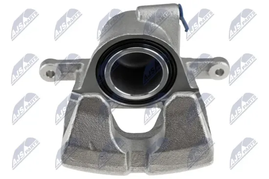 Bremssattel Vorderachse rechts NTY HZP-VV-024 Bild Bremssattel Vorderachse rechts NTY HZP-VV-024